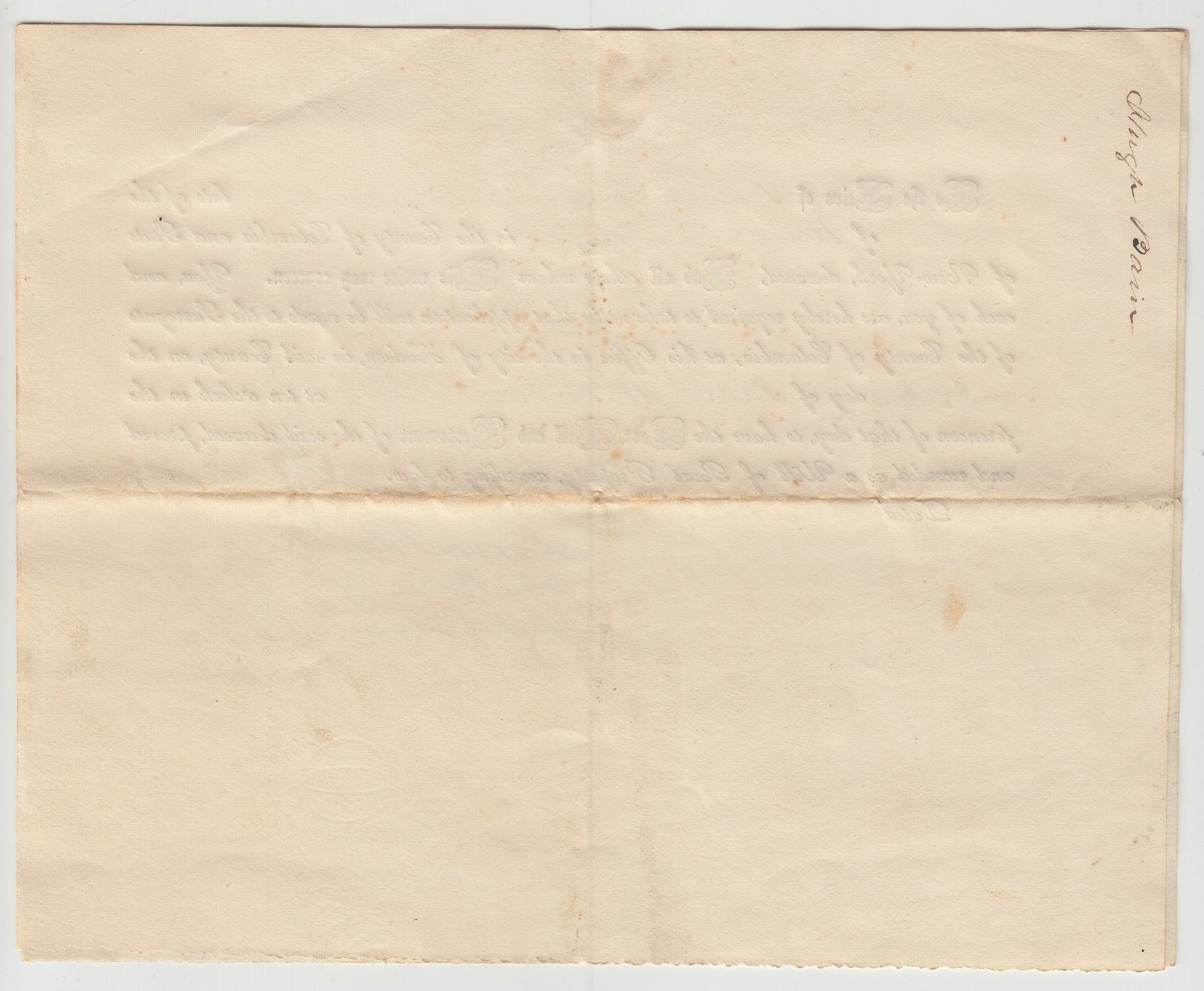 HBC051 pg 2 rev